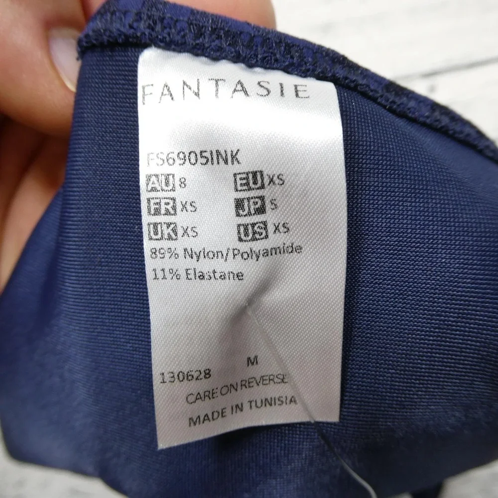 Fantasie swim bikini